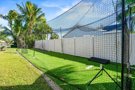 Boynton Beach FL 33436