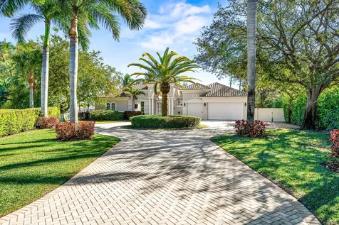 Boynton Beach FL 33436