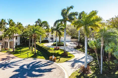 Boynton Beach FL 33436