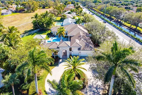 Boynton Beach FL 33436