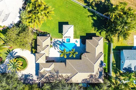 Boynton Beach FL 33436