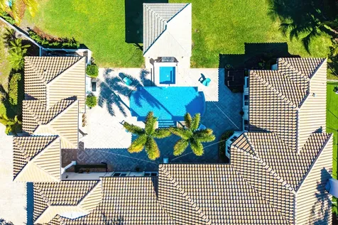 Boynton Beach FL 33436