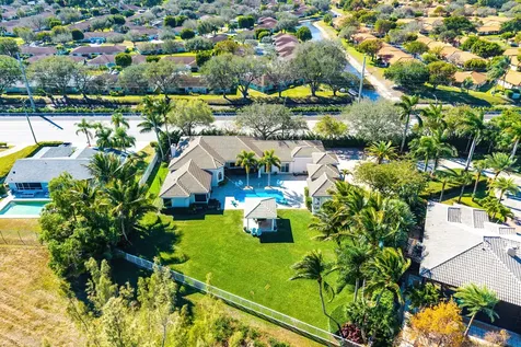Boynton Beach FL 33436