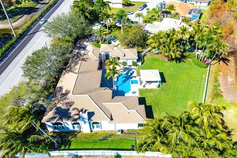 Boynton Beach FL 33436