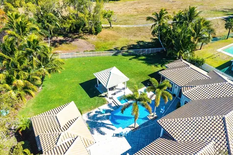 Boynton Beach FL 33436