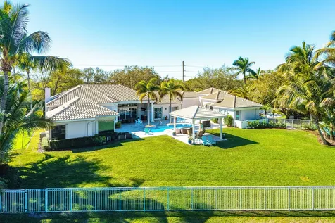 Boynton Beach FL 33436
