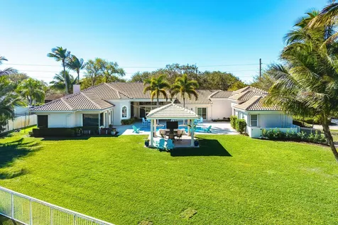 Boynton Beach FL 33436