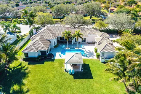 Boynton Beach FL 33436