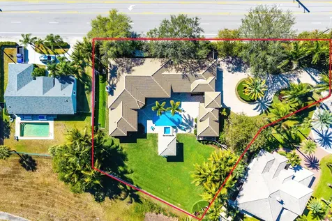 Boynton Beach FL 33436