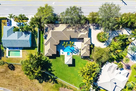 Boynton Beach FL 33436