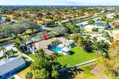 Boynton Beach FL 33436