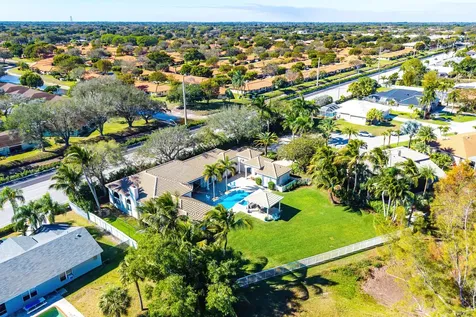 Boynton Beach FL 33436