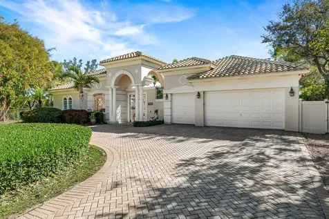 Boynton Beach FL 33436