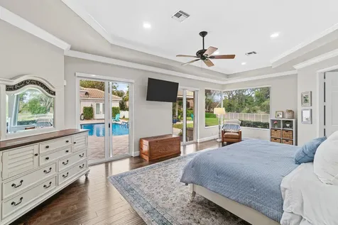 Boynton Beach FL 33436