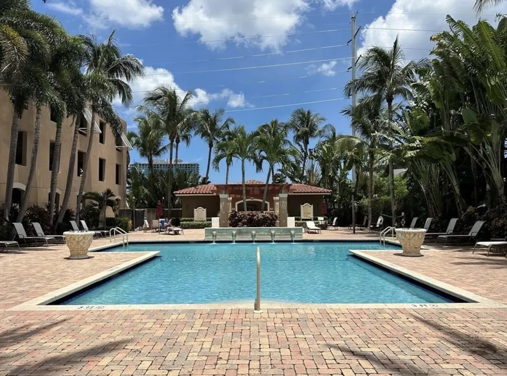 616 Clearwater Park Road West Palm Beach FL 33401