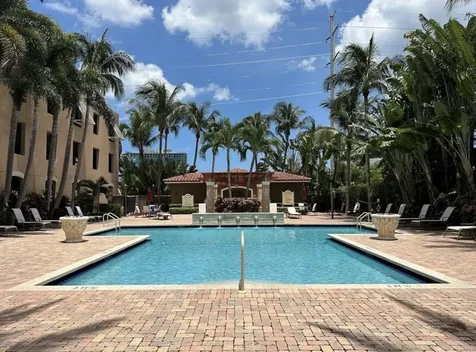 616 Clearwater Park Road West Palm Beach FL 33401