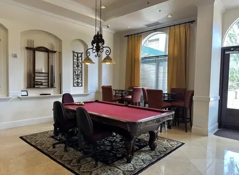 616 Clearwater Park Road West Palm Beach FL 33401