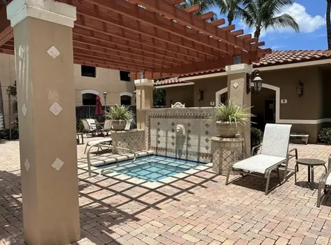616 Clearwater Park Road West Palm Beach FL 33401