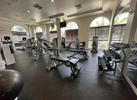 616 Clearwater Park Road West Palm Beach FL 33401