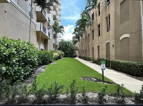 616 Clearwater Park Road West Palm Beach FL 33401