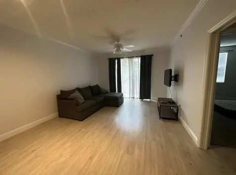 616 Clearwater Park Road West Palm Beach FL 33401