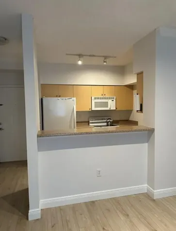 616 Clearwater Park Road West Palm Beach FL 33401