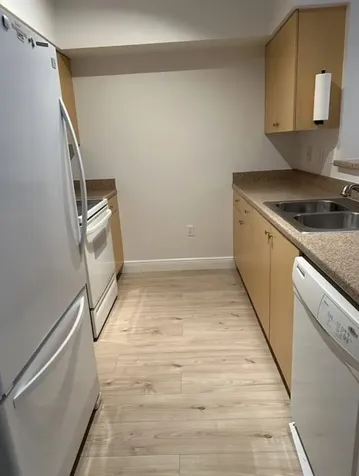 616 Clearwater Park Road West Palm Beach FL 33401
