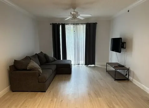 616 Clearwater Park Road West Palm Beach FL 33401