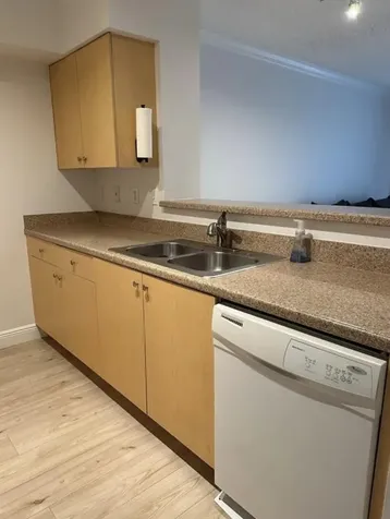 616 Clearwater Park Road West Palm Beach FL 33401