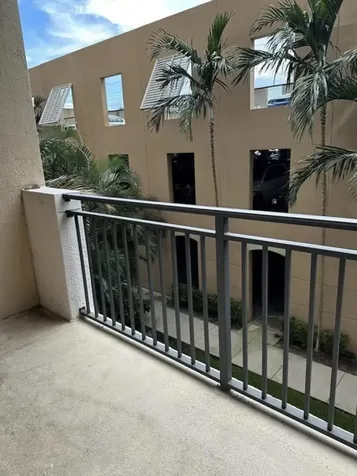 616 Clearwater Park Road West Palm Beach FL 33401