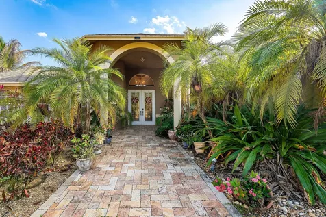13256 Temple Boulevard The Acreage FL 33412