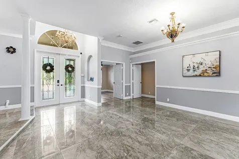 13256 Temple Boulevard The Acreage FL 33412