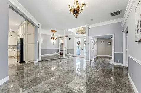 13256 Temple Boulevard The Acreage FL 33412