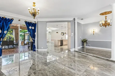 13256 Temple Boulevard The Acreage FL 33412