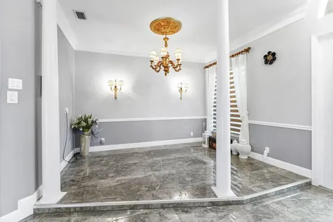 13256 Temple Boulevard The Acreage FL 33412