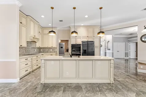 13256 Temple Boulevard The Acreage FL 33412