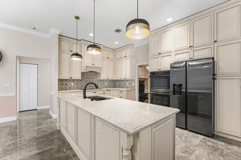13256 Temple Boulevard The Acreage FL 33412