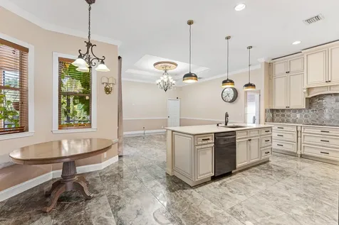 13256 Temple Boulevard The Acreage FL 33412