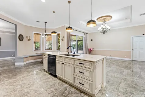 13256 Temple Boulevard The Acreage FL 33412
