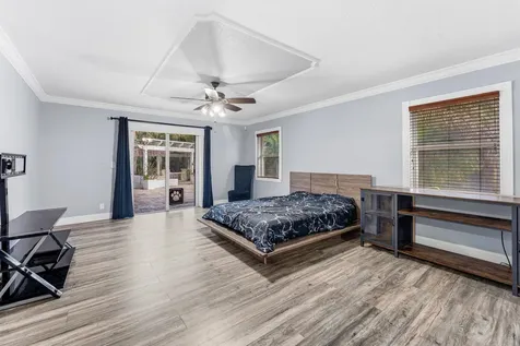 13256 Temple Boulevard The Acreage FL 33412