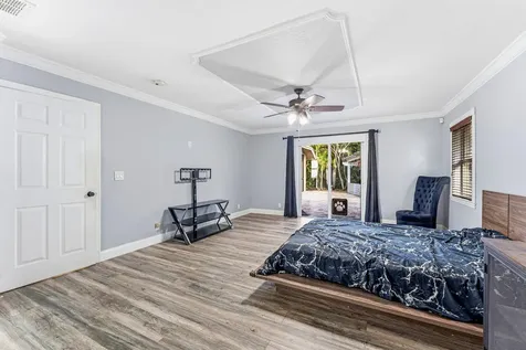 13256 Temple Boulevard The Acreage FL 33412