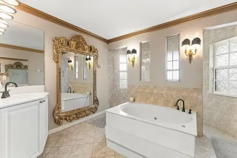 13256 Temple Boulevard The Acreage FL 33412
