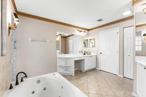 13256 Temple Boulevard The Acreage FL 33412