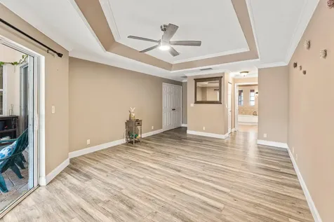13256 Temple Boulevard The Acreage FL 33412