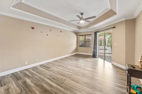 13256 Temple Boulevard The Acreage FL 33412