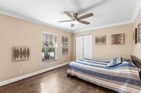 13256 Temple Boulevard The Acreage FL 33412