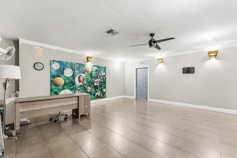 13256 Temple Boulevard The Acreage FL 33412