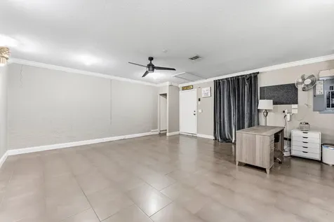 13256 Temple Boulevard The Acreage FL 33412