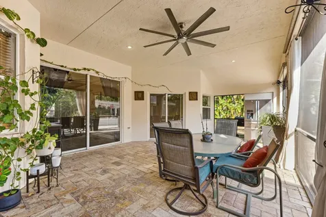 13256 Temple Boulevard The Acreage FL 33412