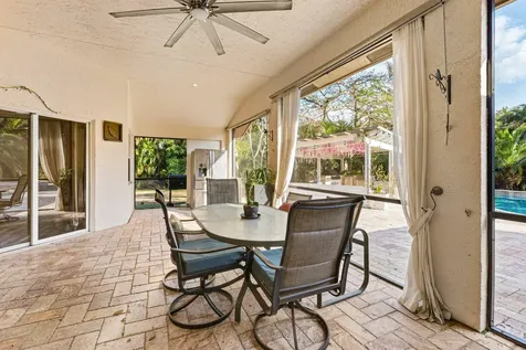 13256 Temple Boulevard The Acreage FL 33412